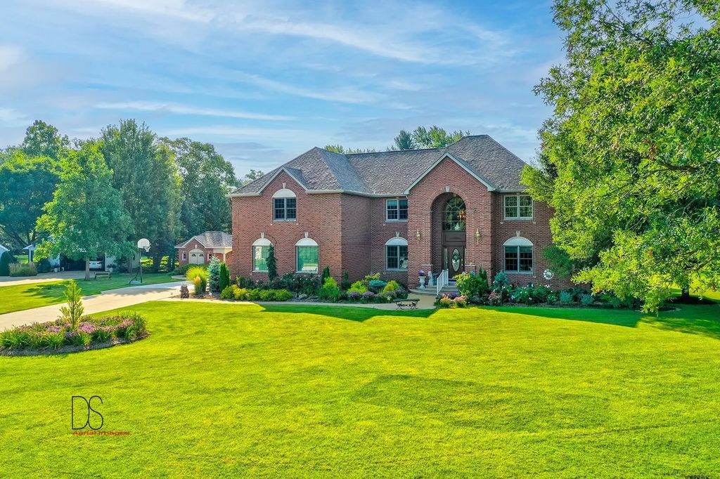 1638 Timber Lane, Ottawa