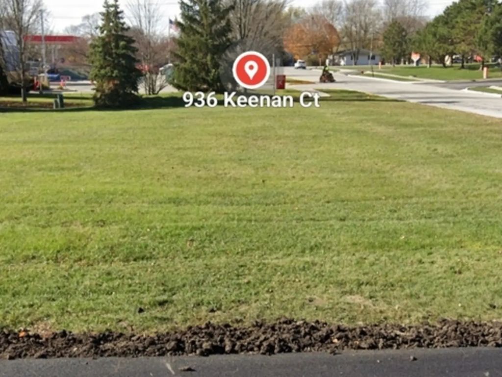 936 Keenan Court, Beecher