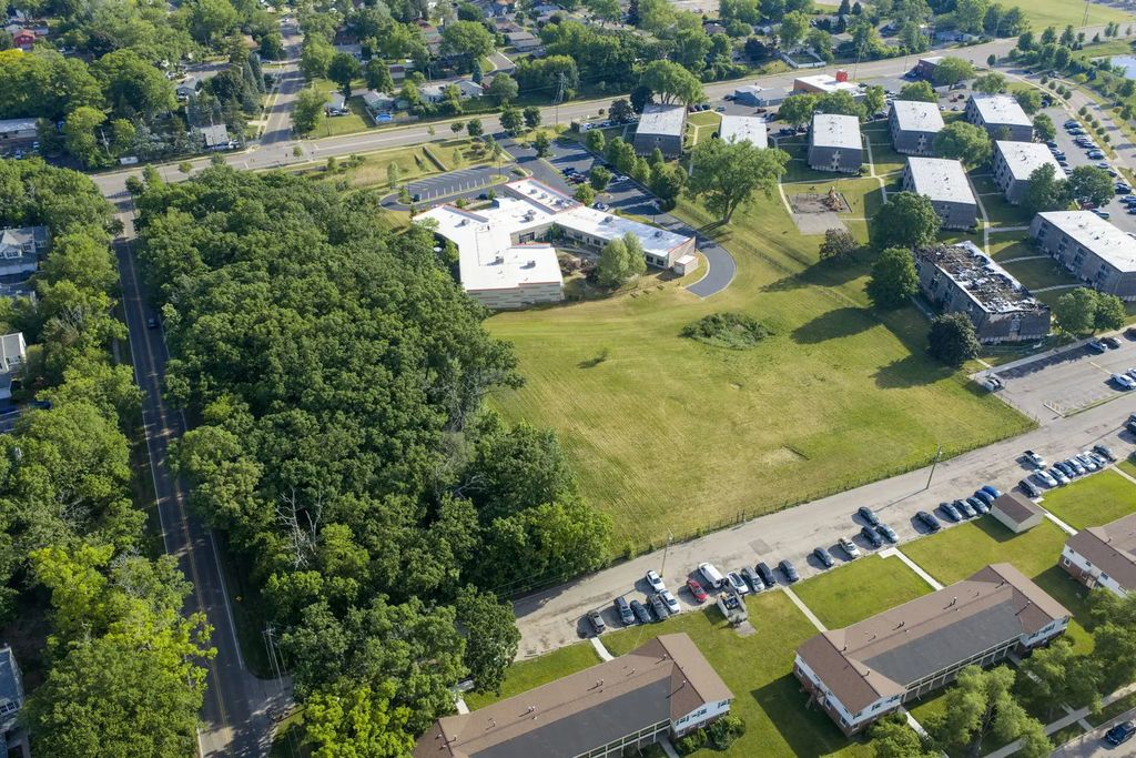 Lot 14 Oak Ridge Road, Carpentersville