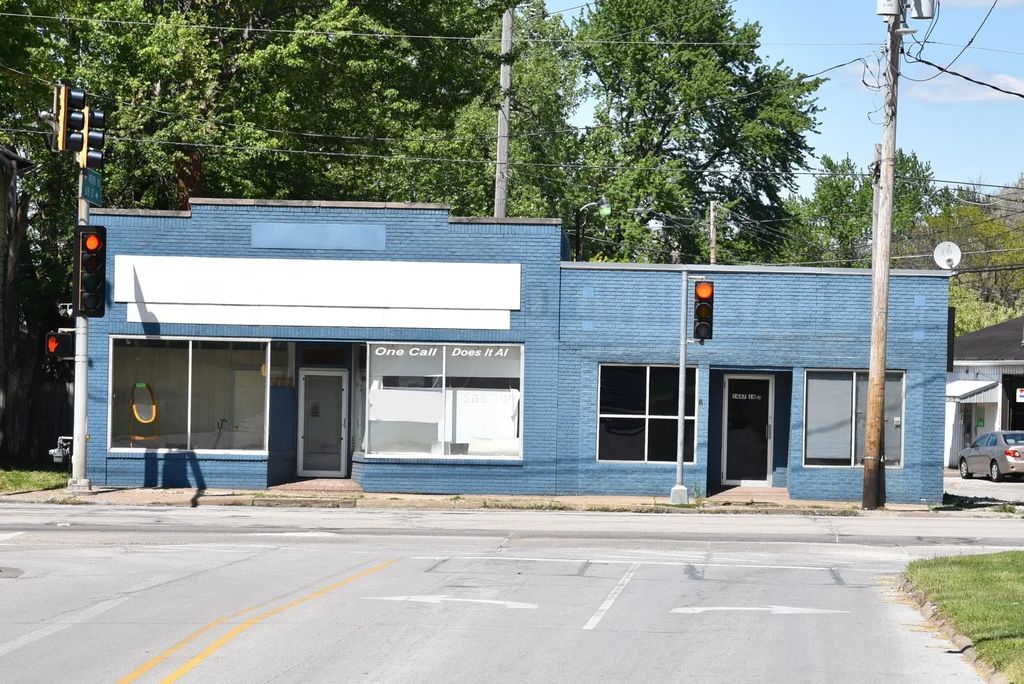 1445-1447 18th Avenue, East Moline