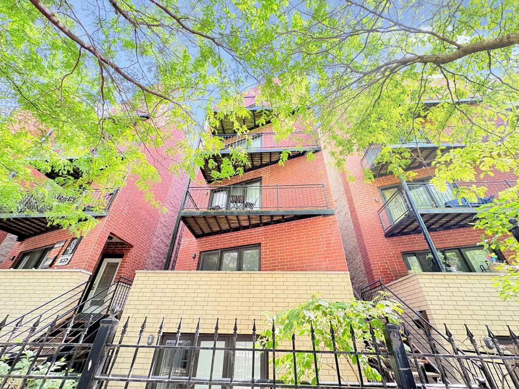 25 E 26th Street 2, Chicago