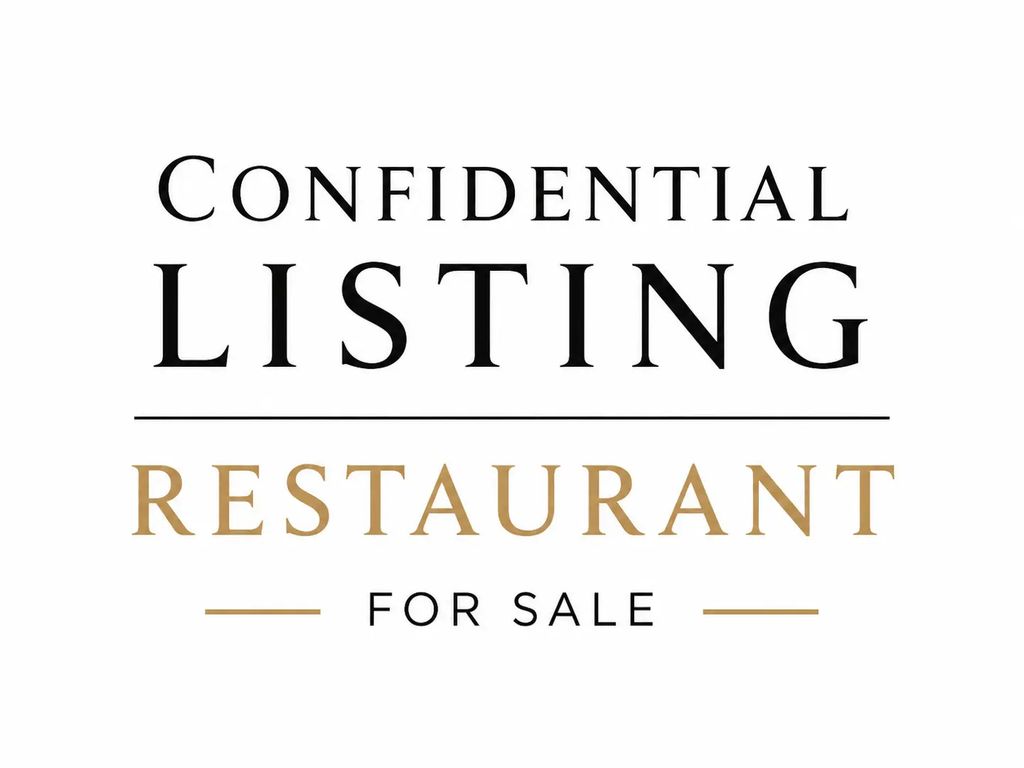 999 Confidential Avenue, Des Plaines