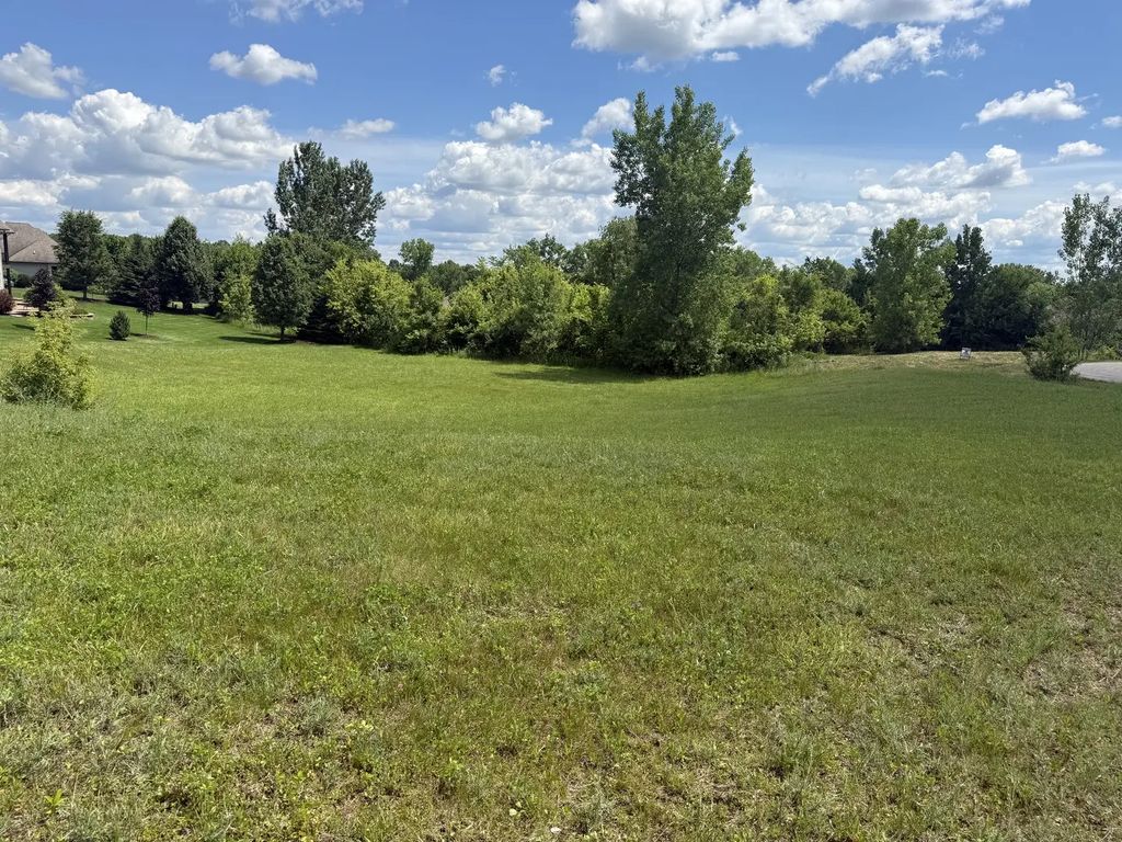 13139 Hidden Creek Lane, Roscoe