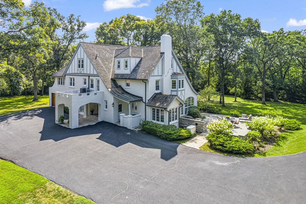 1755 Sunset Lane, Bannockburn