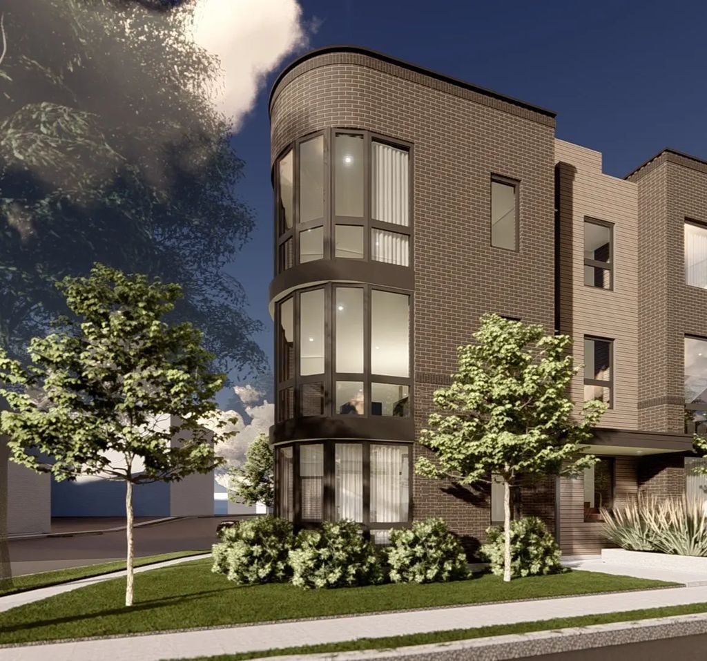 902 Maple Avenue 06, Downers Grove