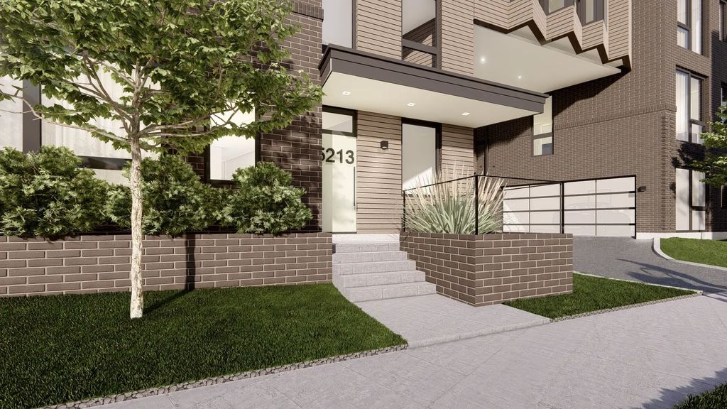902 Maple Avenue 07, Downers Grove