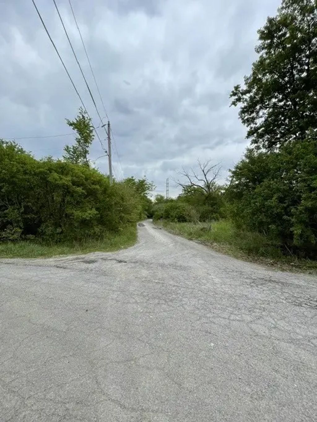 22839 Woodlawn Avenue, Steger