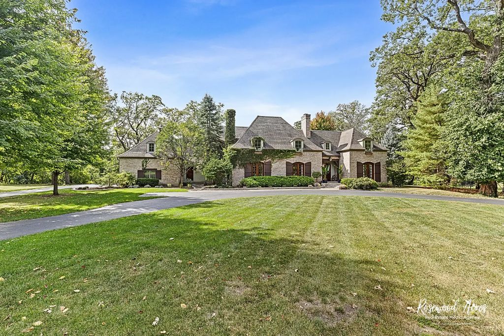 2664 Waldron Avenue, Kankakee
