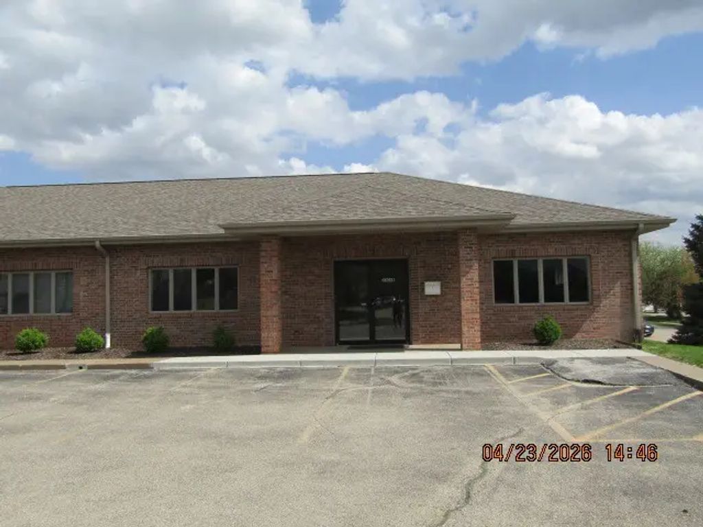 2206 E 52nd Street B, Davenport