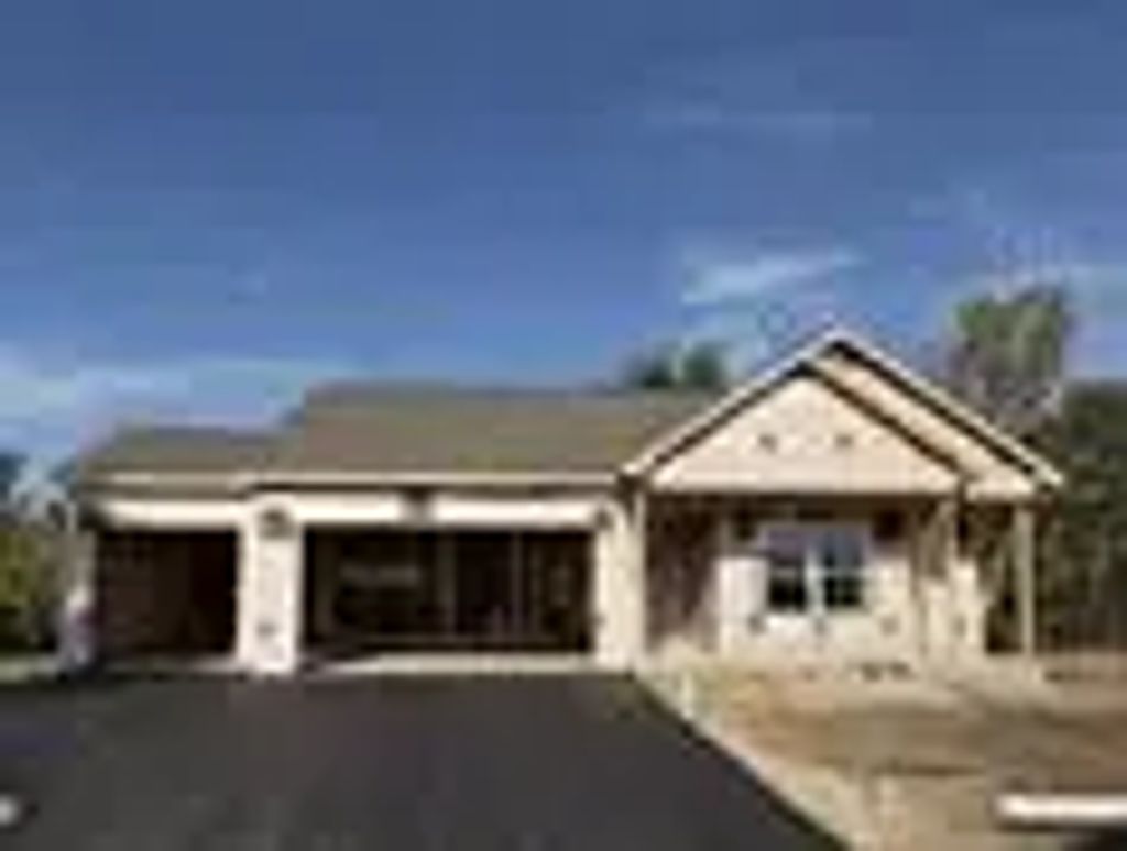 14224 Prairie Commons Lane, South Beloit