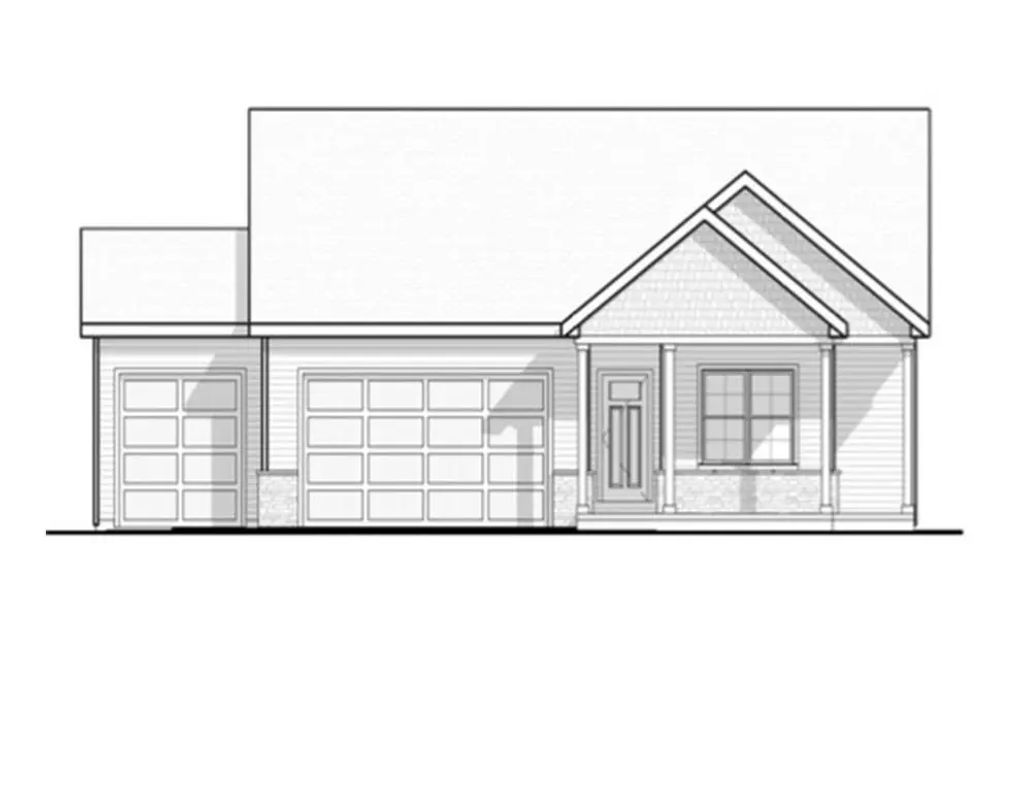 14224 Prairie Commons Lane, South Beloit