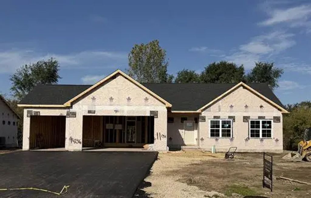 14236 Prairie Commons Lane, South Beloit