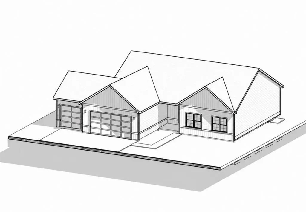 14236 Prairie Commons Lane, South Beloit