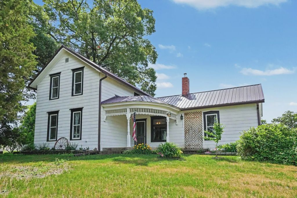 104 N Lime Street, Albany