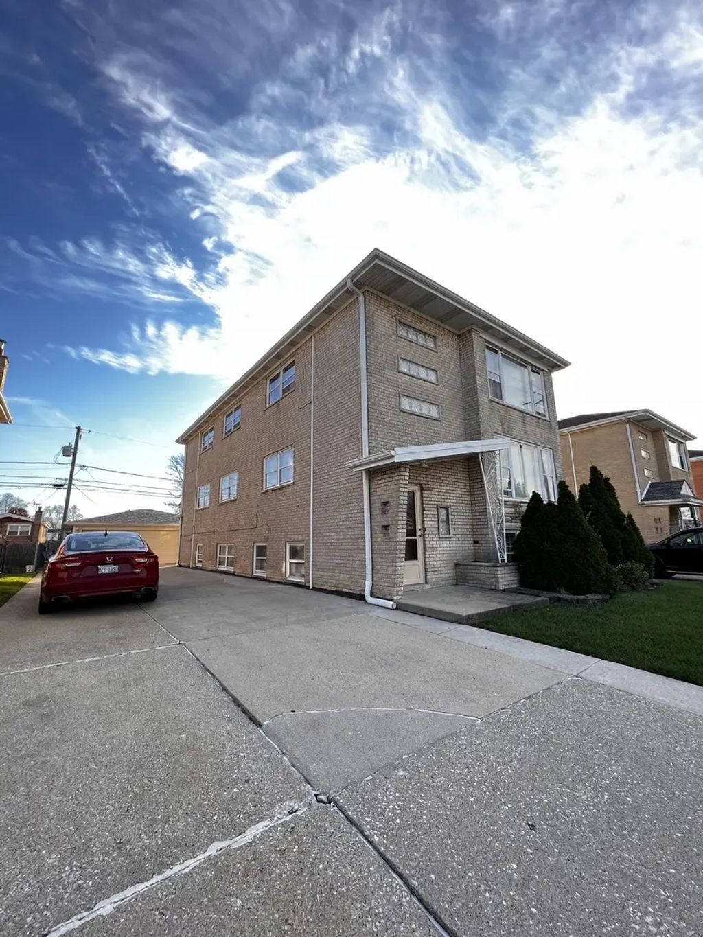 5217 W 87th Street 2, Oak Lawn