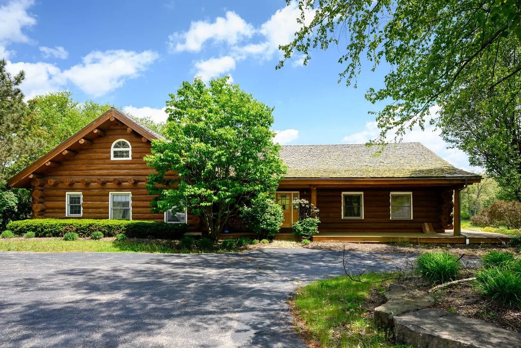 4418 Richmond Road, Ringwood