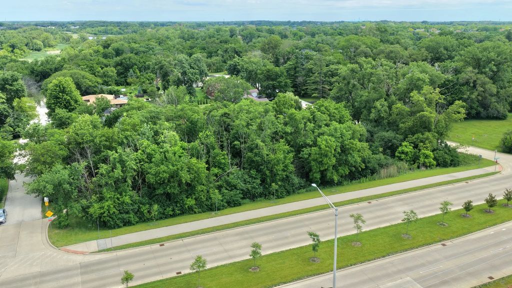 11410 W 159th Street, Orland Park