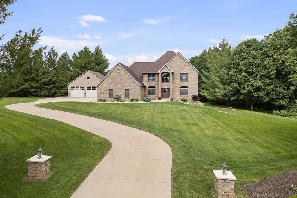 2608 W 3rd Street, Coal Valley