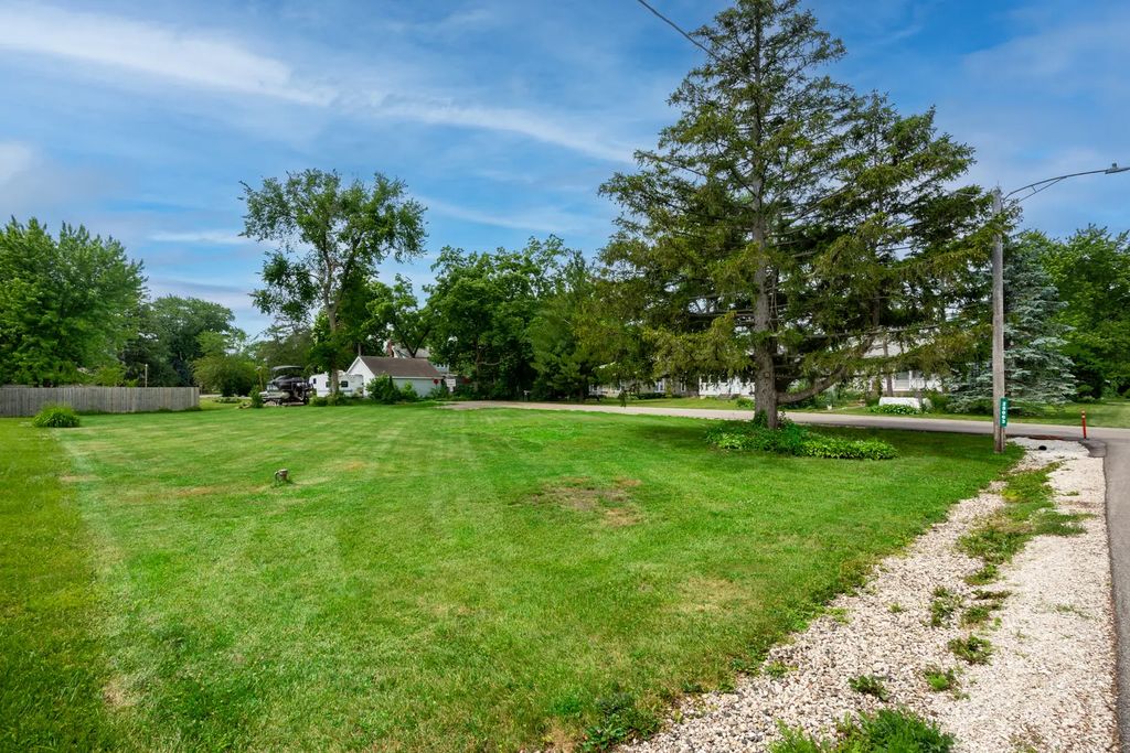 25063 W 3rd Street, Antioch
