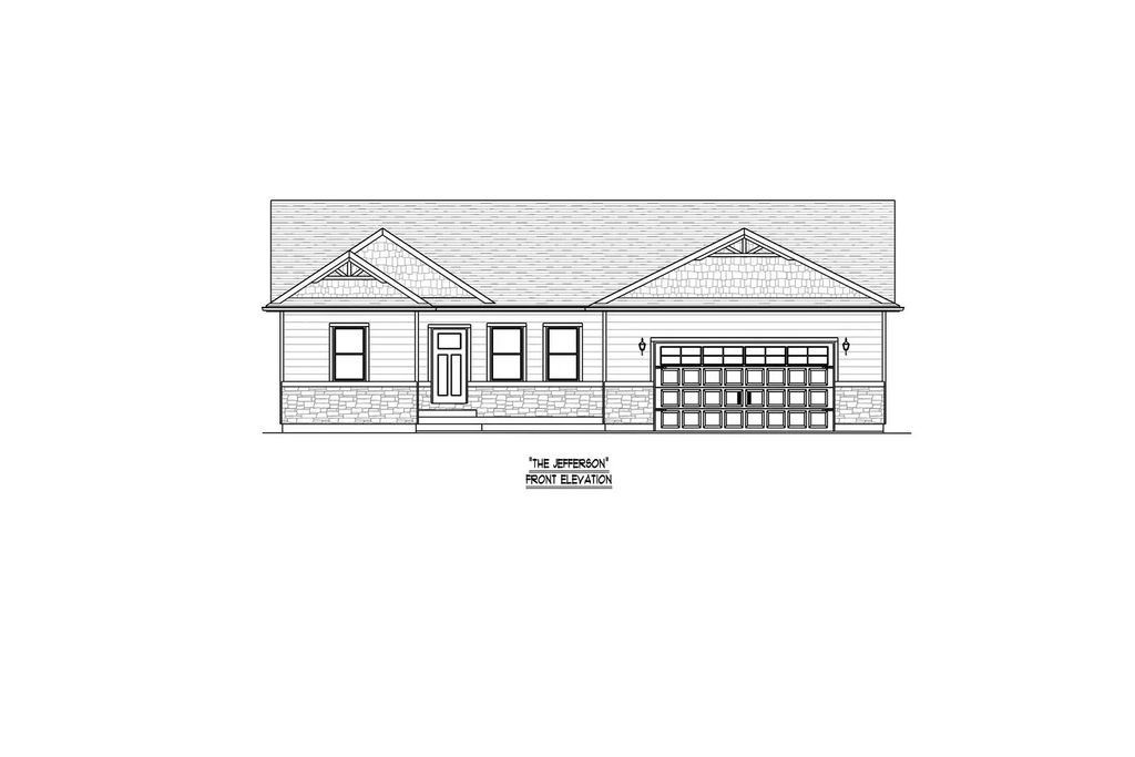 6124 Thor Avenue, Davenport