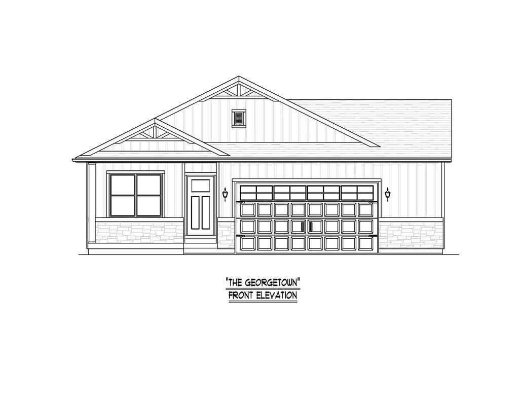 6128 Duggleby Avenue, Davenport