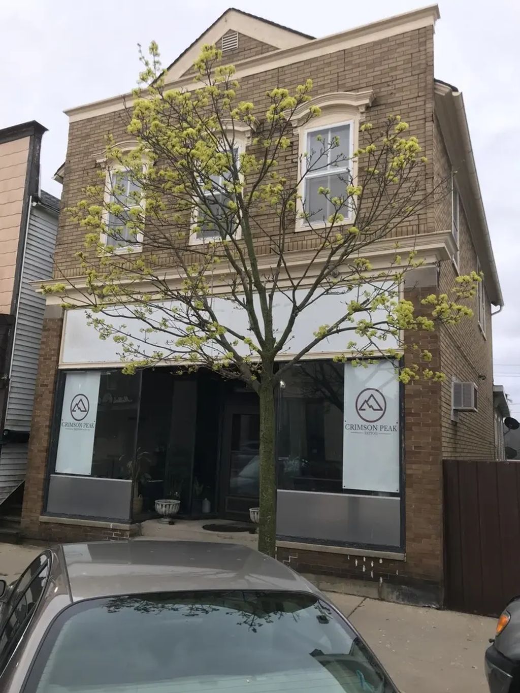 3929 Main Street 2, McHenry