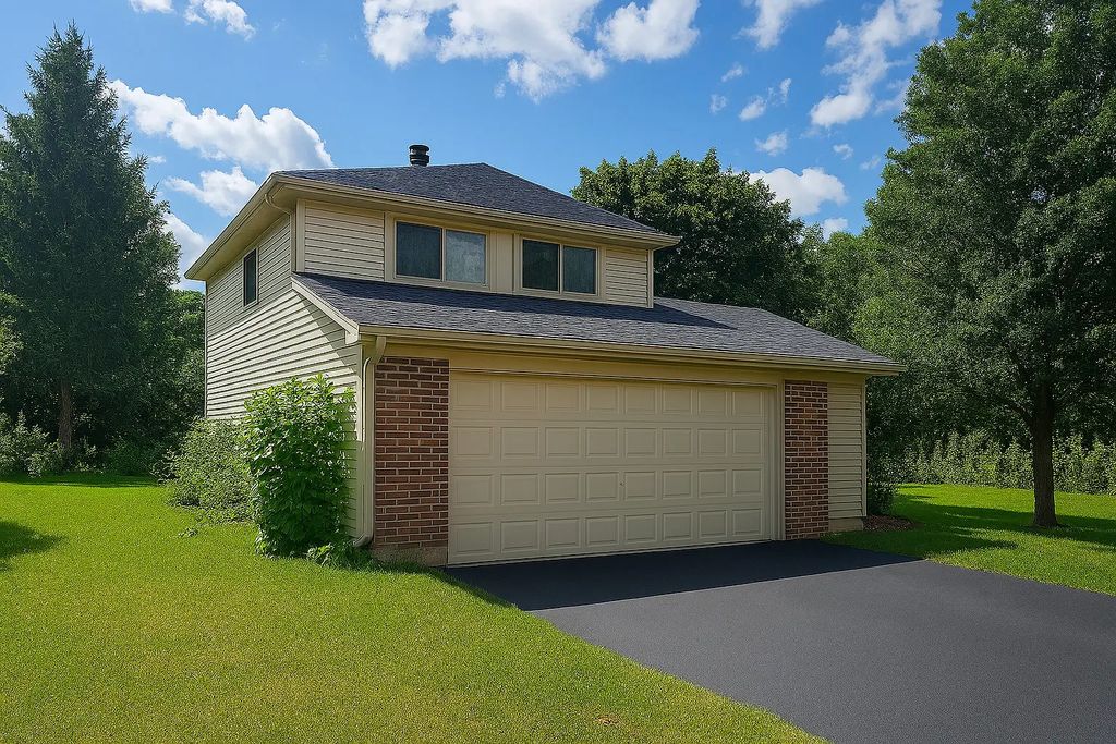 518 Whitehall Way, Bolingbrook