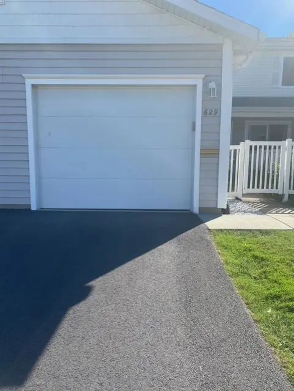 629 Breakers Point, Schaumburg, 60194