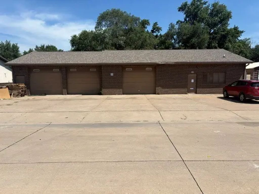 619 25th Avenue, Rock Island