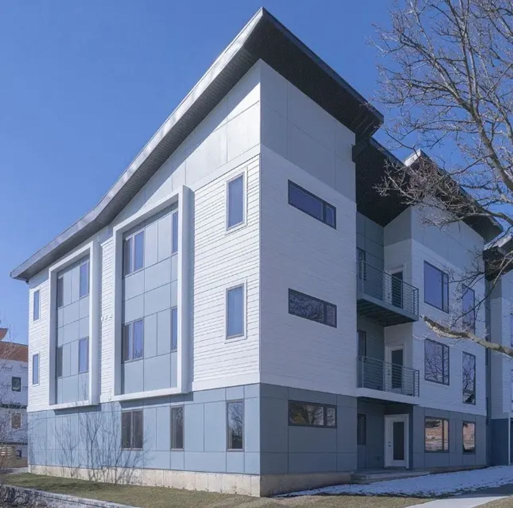 5001 Prospect Street 3c, Downers Grove