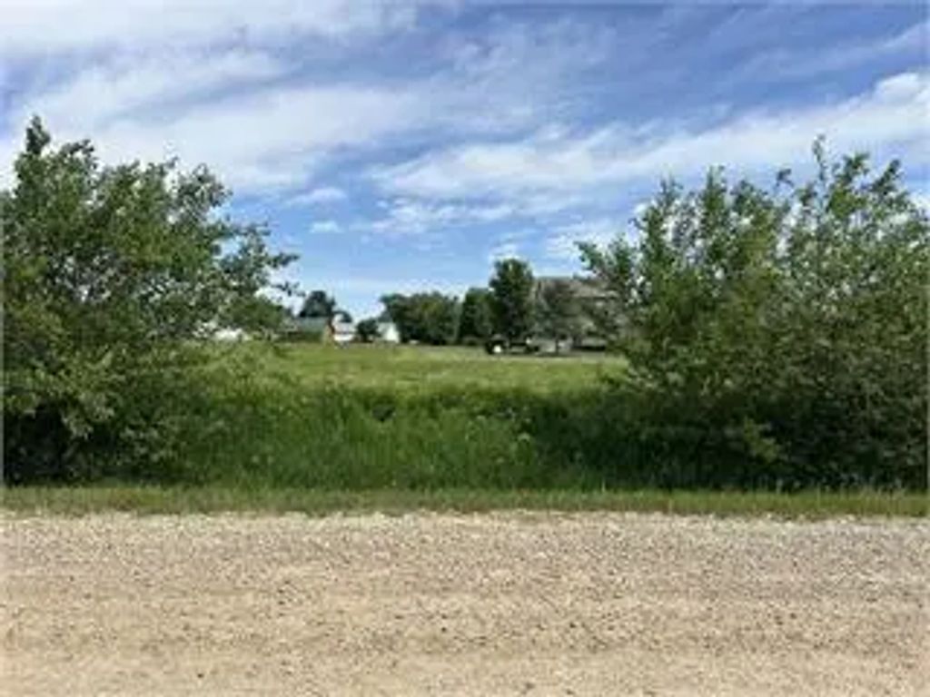 Lot 44 280th Street, New Liberty