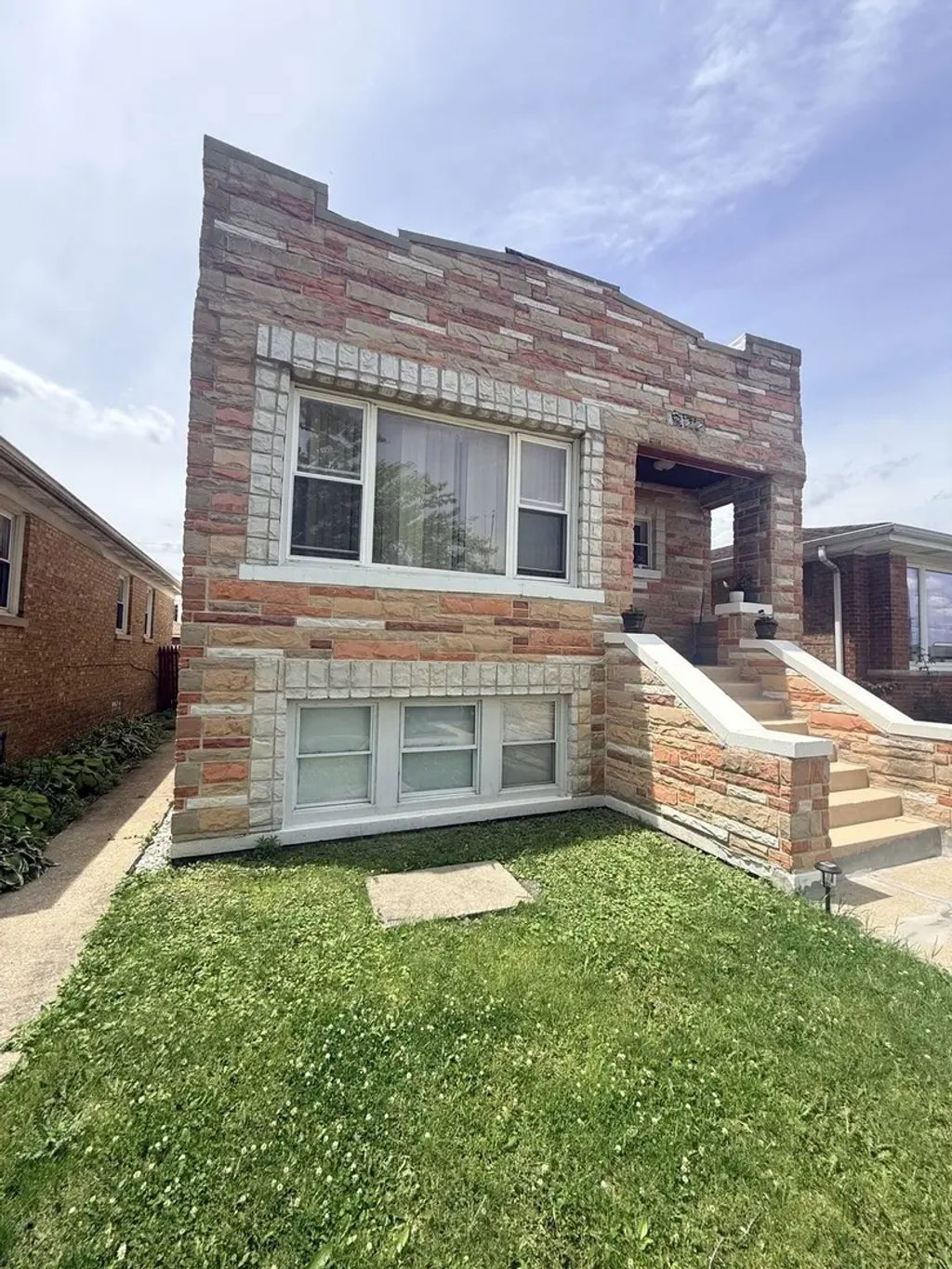 1822 S 55th Avenue, Cicero