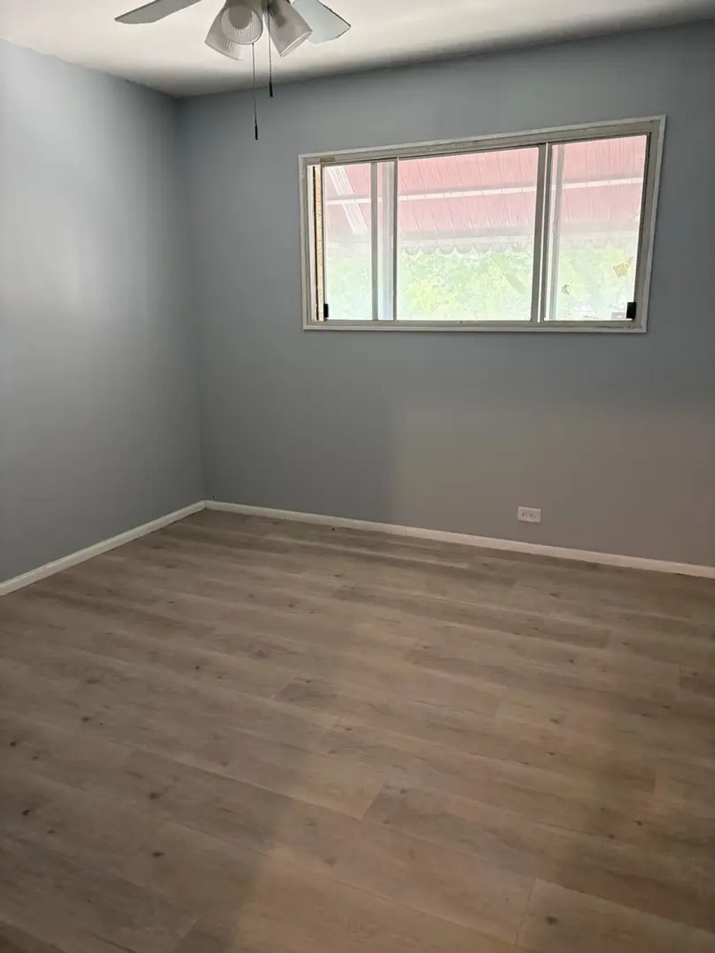 7931 S Dobson Avenue A, Chicago, 60619