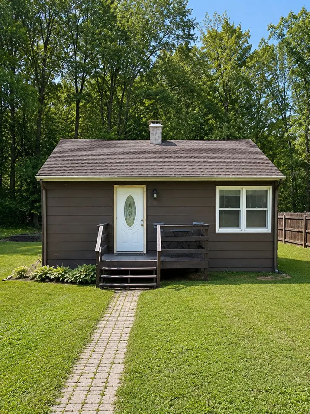 38464 N 8th Street, Spring Grove
