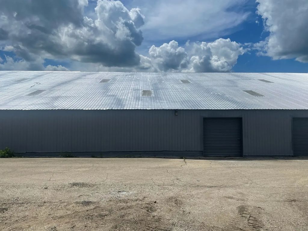 9n533 Nesler Road 10, Elgin