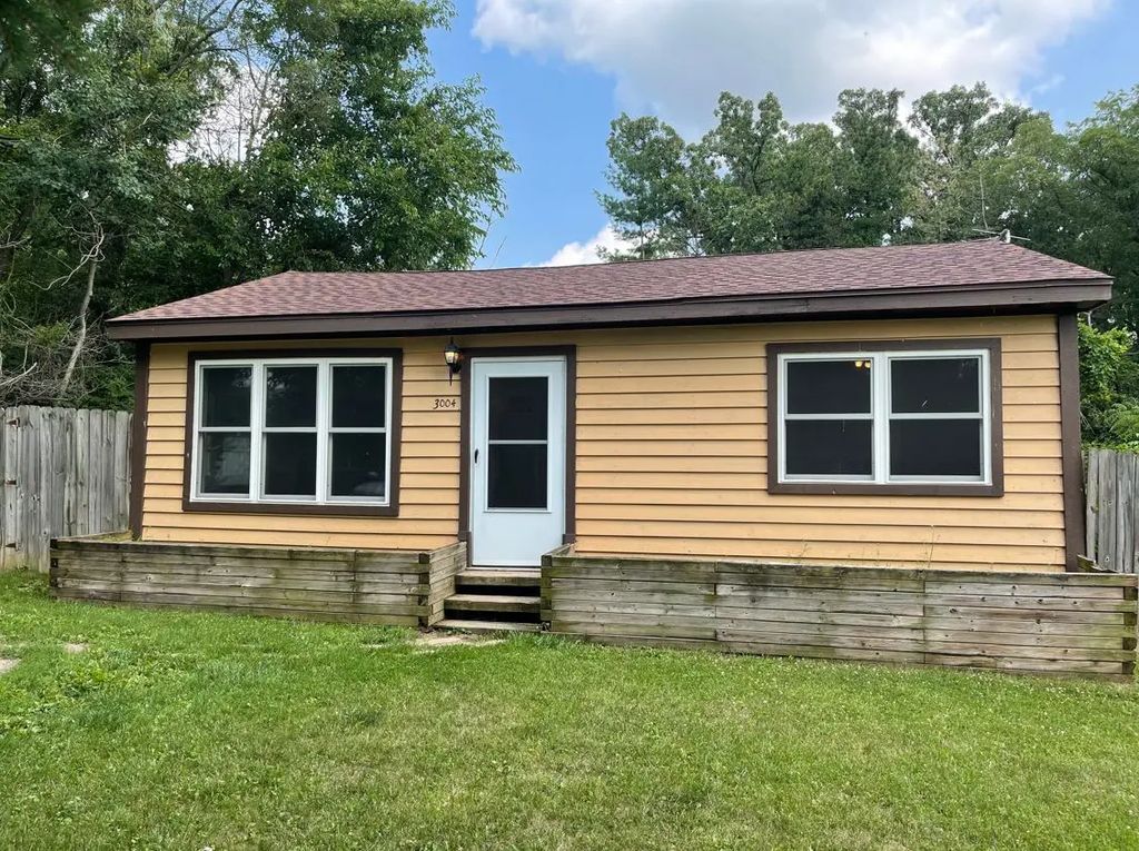 3004 Michael Street, Wonder Lake