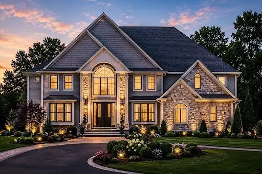 Photo of Listing #12681055