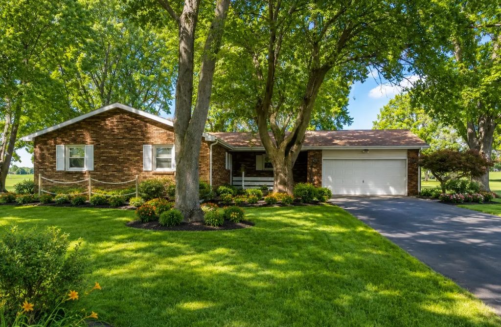 2104 Melvin Road, Rock Falls