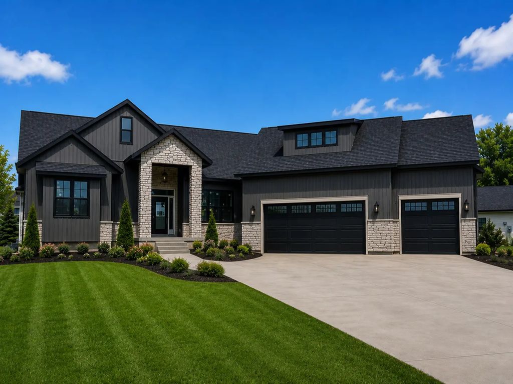 237 Mason Drive, Riverdale