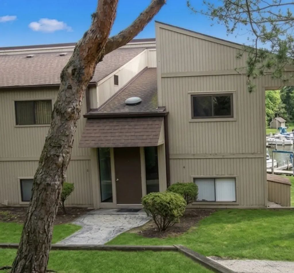 50 Oak Hill Colony 7, Fox Lake