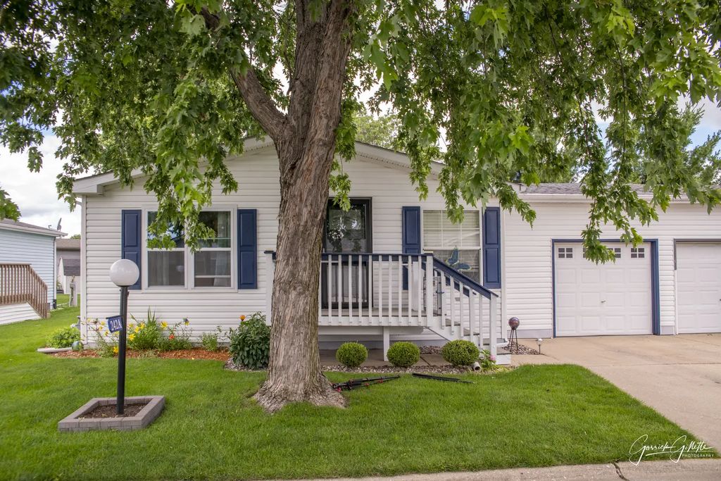 242a Meadowlark Lane, Sandwich