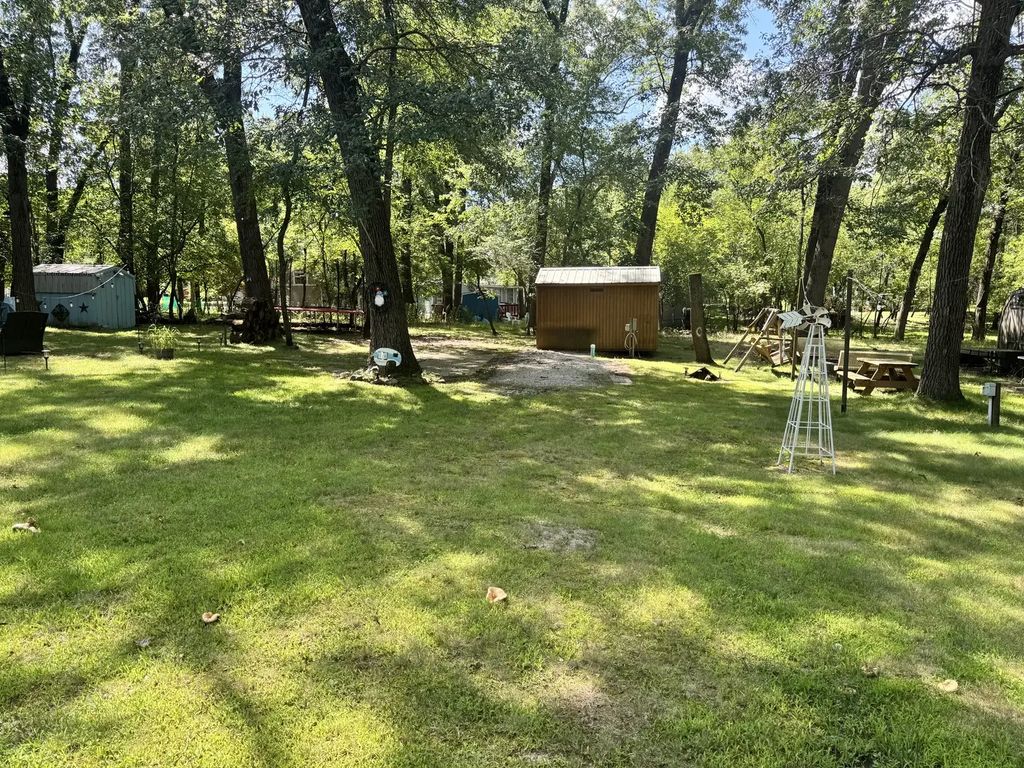 21/191 Woodhaven, Sublette