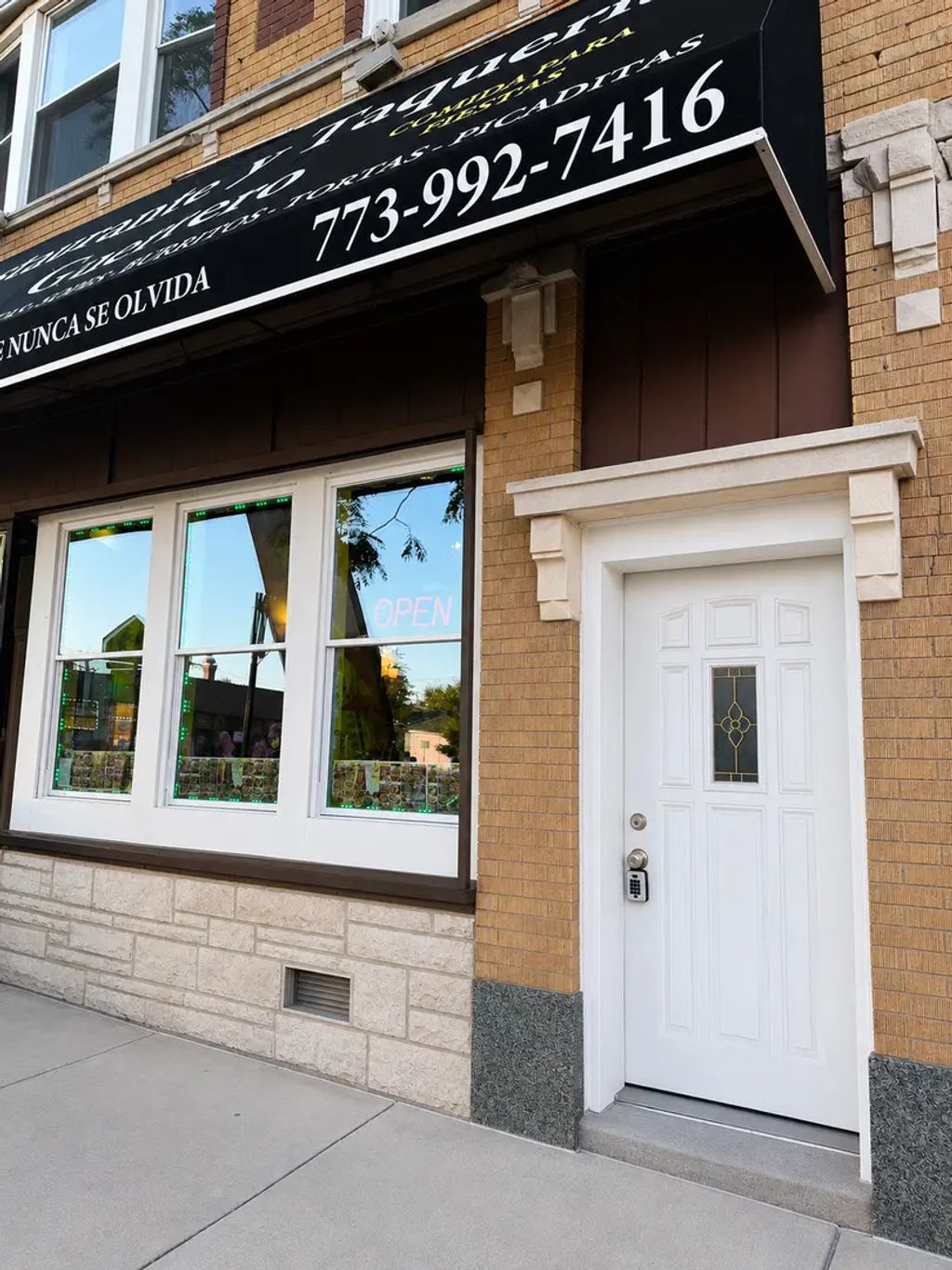 1922 W 47th Street 2, Chicago
