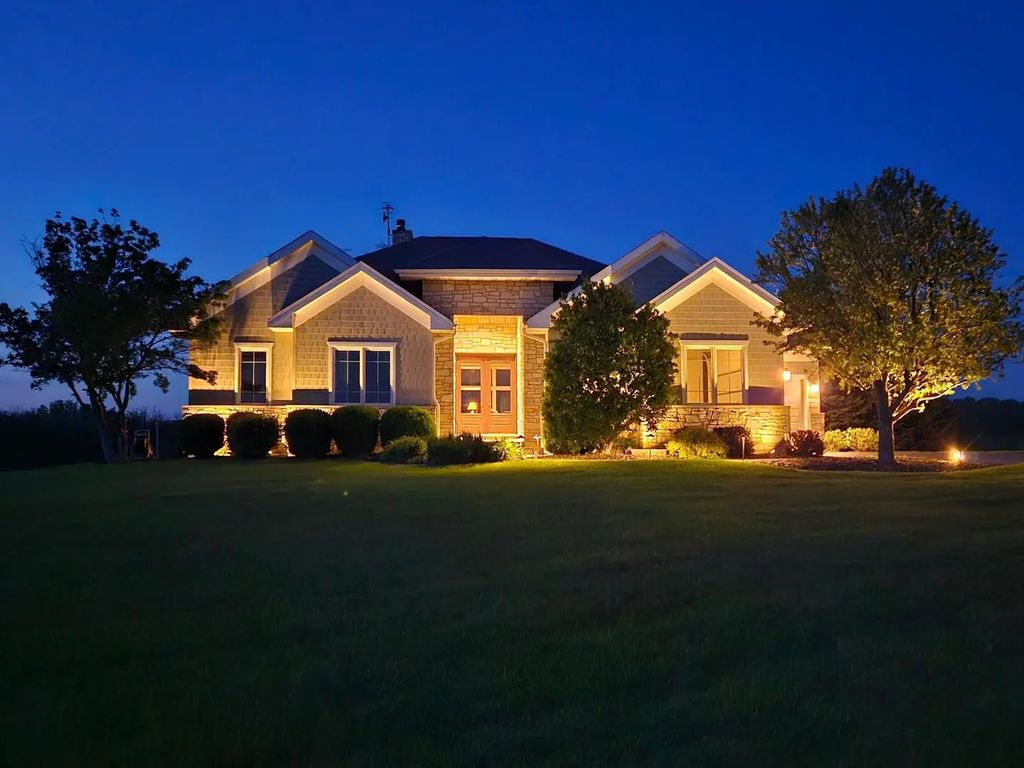 14183 Thomson Road, Thomson
