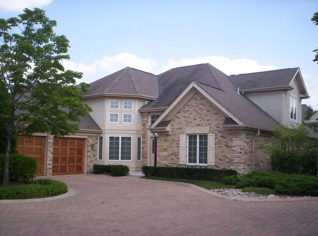 533 Rivershire Place, Lincolnshire