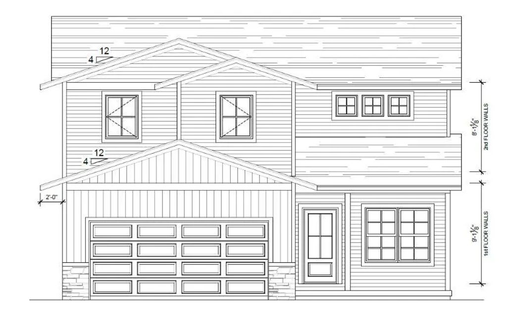 3620 Cabernet Court, Normal