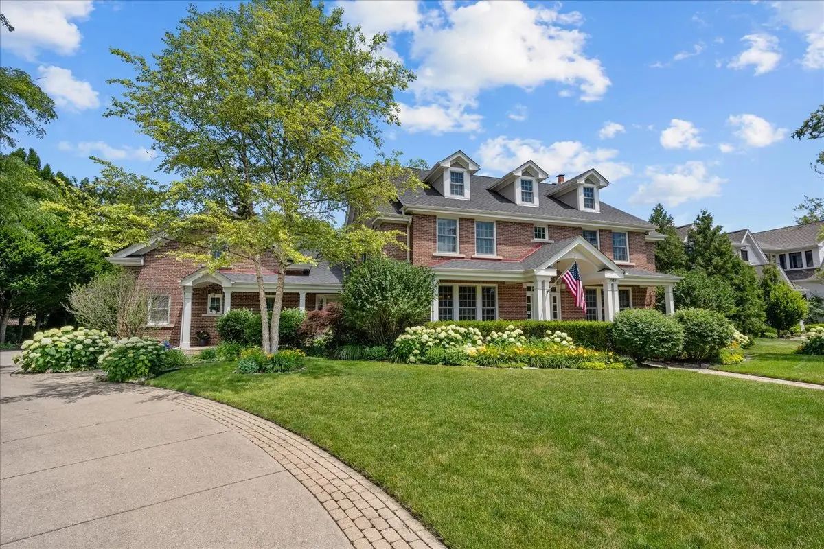 Photo of Listing #12684862