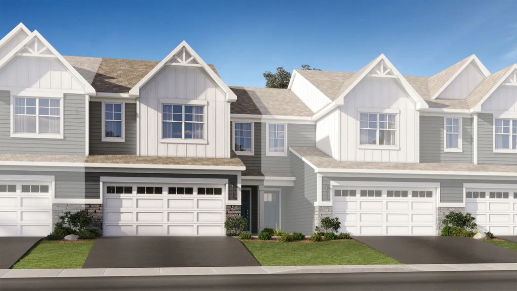 14813 S Hillside Drive, Lockport