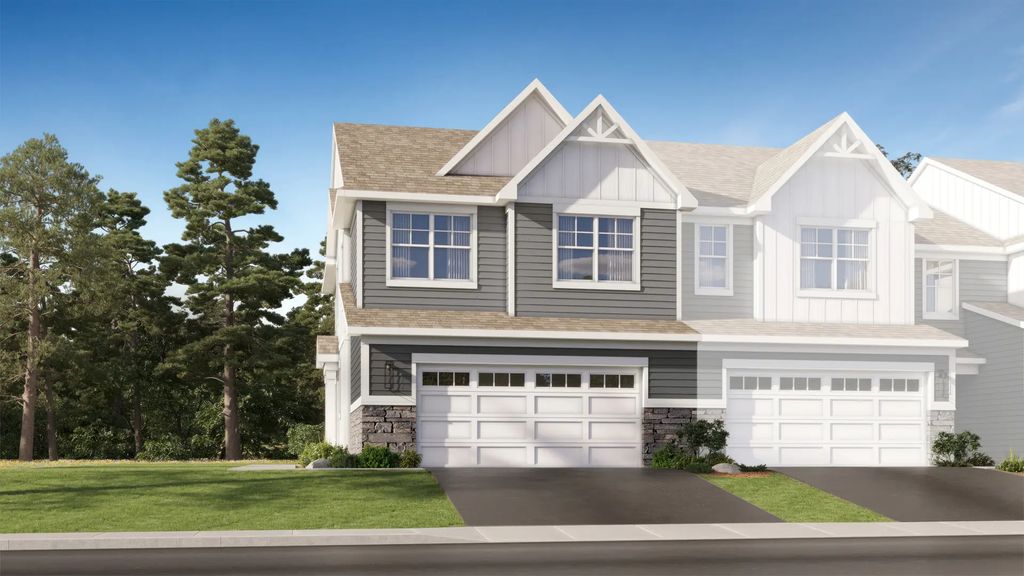 14815 S. Hillside Drive, Lockport