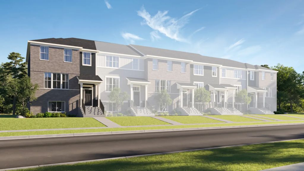 209 E Berkshire Drive, Crystal Lake